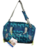 Ergobag Sport Tasche
