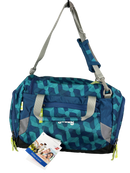 sport-tasche-ergobag-einheitsgrosse-fon-10183-0001-2