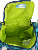 Ergobag Sport Tasche