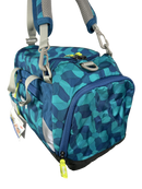 Ergobag Sport Tasche