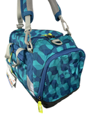 sport-tasche-ergobag-einheitsgrosse-fon-10183-0001-4