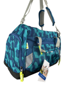 sport-tasche-ergobag-einheitsgrosse-fon-10183-0001-5