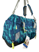 Ergobag Sport Tasche