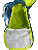 Ergobag Sport Tasche