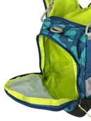 Ergobag Sport Tasche