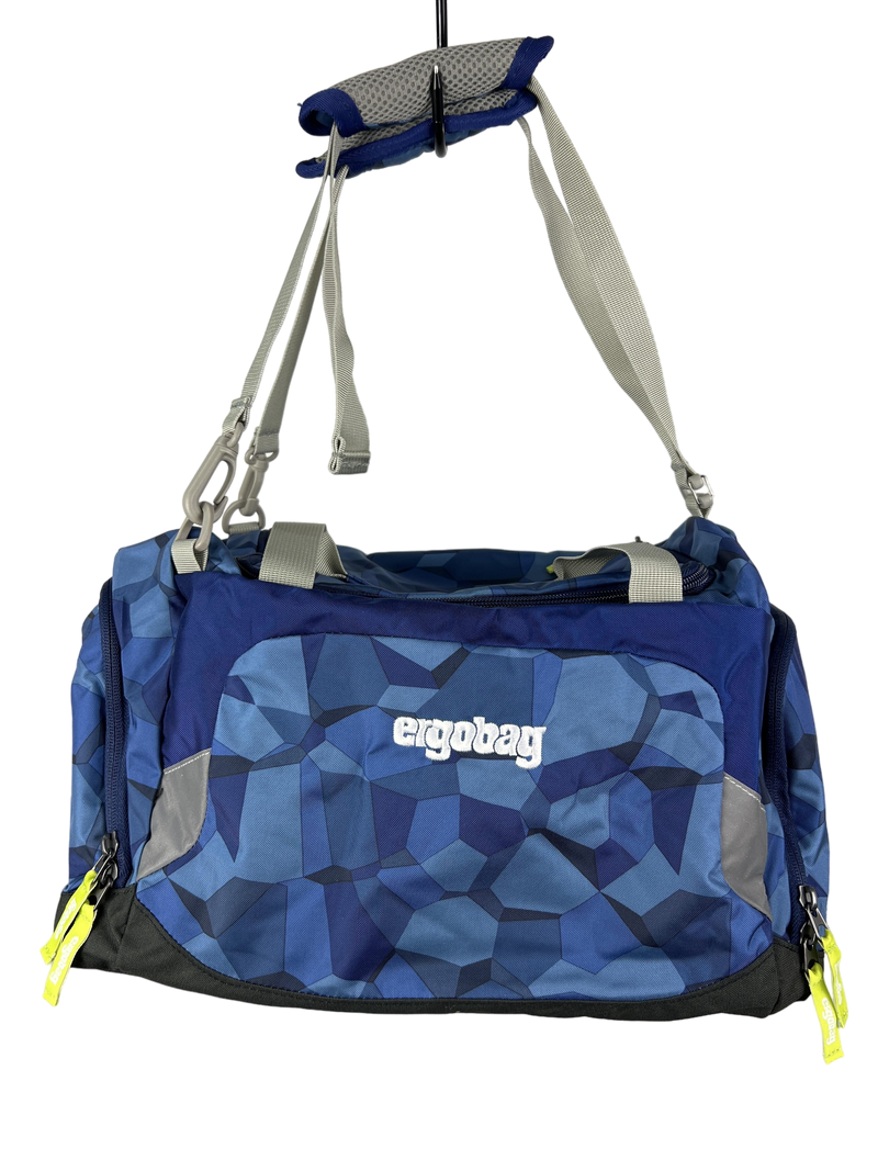 sport-tasche-ergobag-einheitsgrosse-fon-10183-0002-1