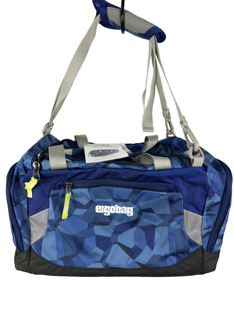 sport-tasche-ergobag-einheitsgrosse-fon-10183-0002-2