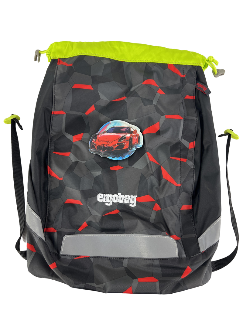 sport-tasche-mit-rucksack-funktion-ergobag-einheitsgrosse-fon-10184-0023-1