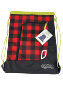 sport-tasche-mit-rucksackfunktion-ergobag-einheitsgrosse-fon-10185-0018-1