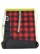 sport-tasche-mit-rucksackfunktion-ergobag-einheitsgrosse-fon-10185-0018-2