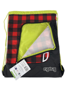 sport-tasche-mit-rucksackfunktion-ergobag-einheitsgrosse-fon-10185-0018-4