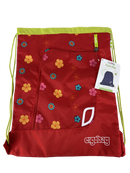 sport-tasche-mit-rucksackfunktion-ergobag-einheitsgrosse-fon-10185-0019-1