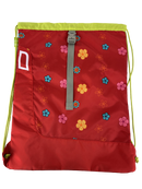 sport-tasche-mit-rucksackfunktion-ergobag-einheitsgrosse-fon-10185-0019-2