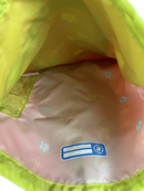 sport-tasche-mit-rucksackfunktion-ergobag-einheitsgrosse-fon-10185-0019-3