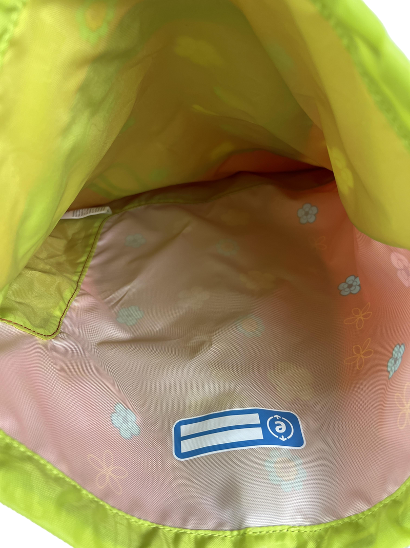 sport-tasche-mit-rucksackfunktion-ergobag-einheitsgrosse-fon-10185-0019-3