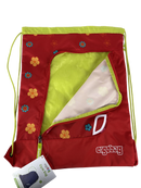 sport-tasche-mit-rucksackfunktion-ergobag-einheitsgrosse-fon-10185-0019-4