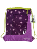 sportbeutel-ergobag-einheitsgrosse-fon-10186-0001-1