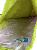 sportbeutel-ergobag-einheitsgrosse-fon-10186-0001-3