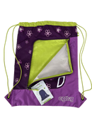 sportbeutel-ergobag-einheitsgrosse-fon-10186-0001-4