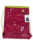 sportbeutel-ergobag-einheitsgrosse-fon-10186-0002-1