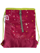 sportbeutel-ergobag-einheitsgrosse-fon-10186-0002-2