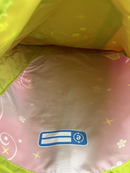 sportbeutel-ergobag-einheitsgrosse-fon-10186-0002-3