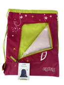 sportbeutel-ergobag-einheitsgrosse-fon-10186-0002-4