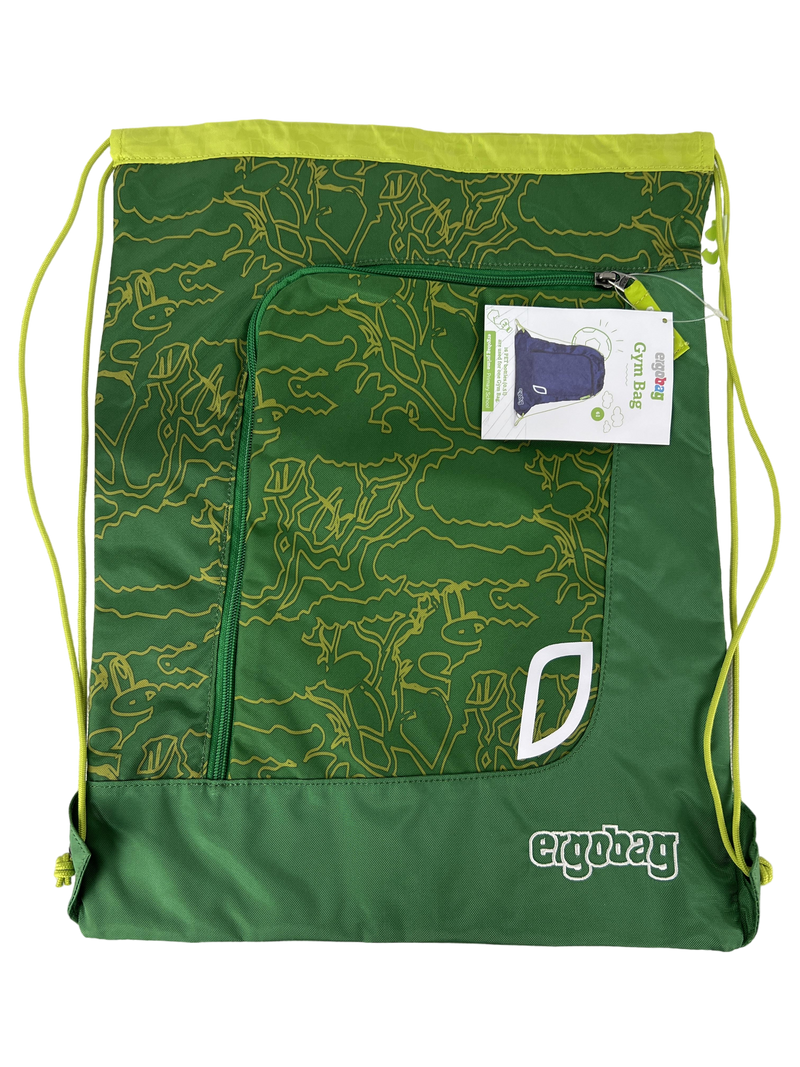 sportbeutel-ergobag-einheitsgrosse-fon-10186-0003-1