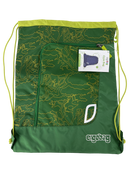 sportbeutel-ergobag-einheitsgrosse-fon-10186-0003-1