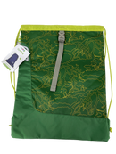 sportbeutel-ergobag-einheitsgrosse-fon-10186-0003-2