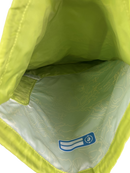 sportbeutel-ergobag-einheitsgrosse-fon-10186-0003-3