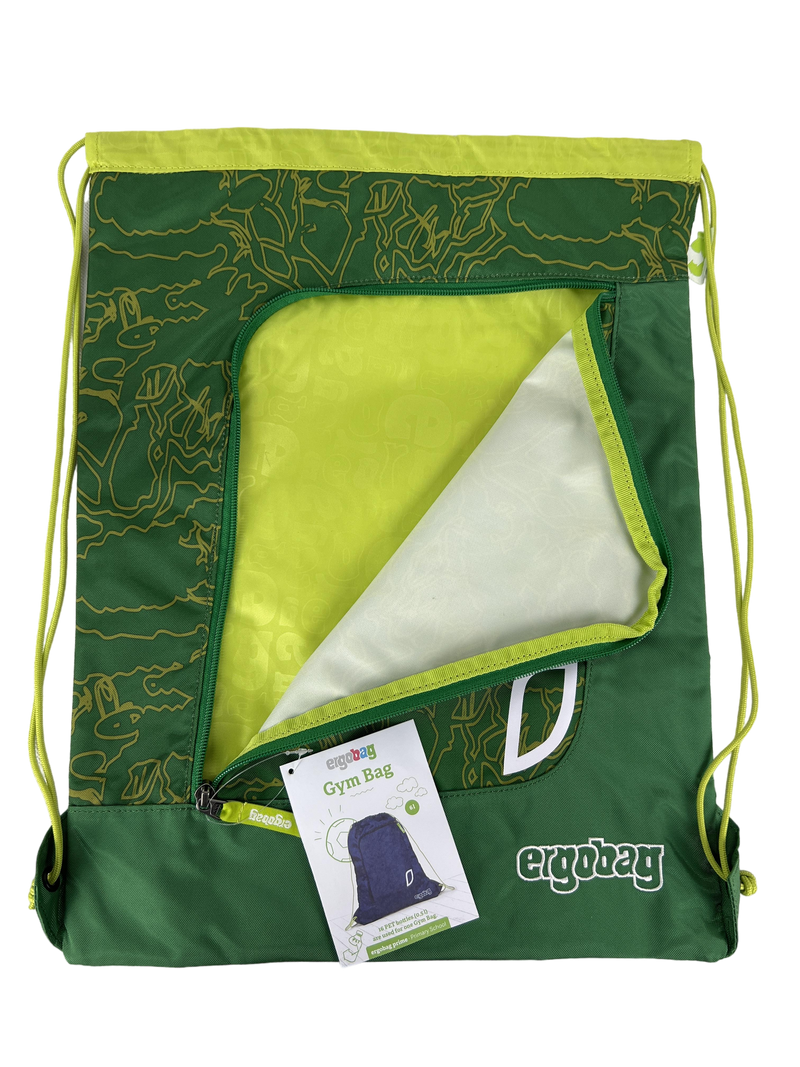 sportbeutel-ergobag-einheitsgrosse-fon-10186-0003-4