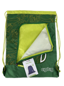 sportbeutel-ergobag-einheitsgrosse-fon-10186-0003-4