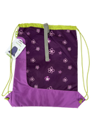 sportbeutel-ergobag-einheitsgrosse-fon-10186-0005-2