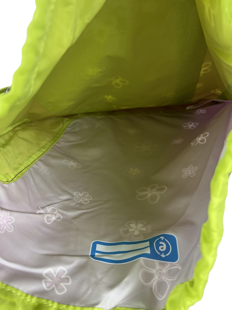 sportbeutel-ergobag-einheitsgrosse-fon-10186-0005-3