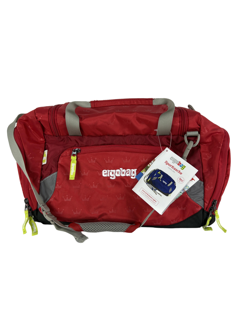 sporttasche-ergobag-einheitsgrosse-fon-10184-0036-1