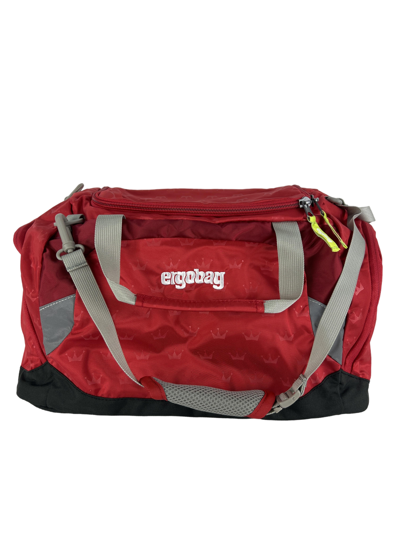 sporttasche-ergobag-einheitsgrosse-fon-10184-0036-2