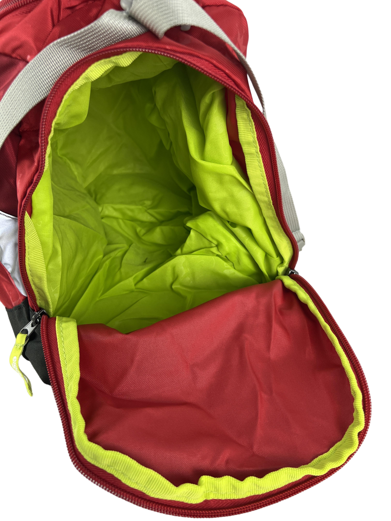 sporttasche-ergobag-einheitsgrosse-fon-10184-0036-4