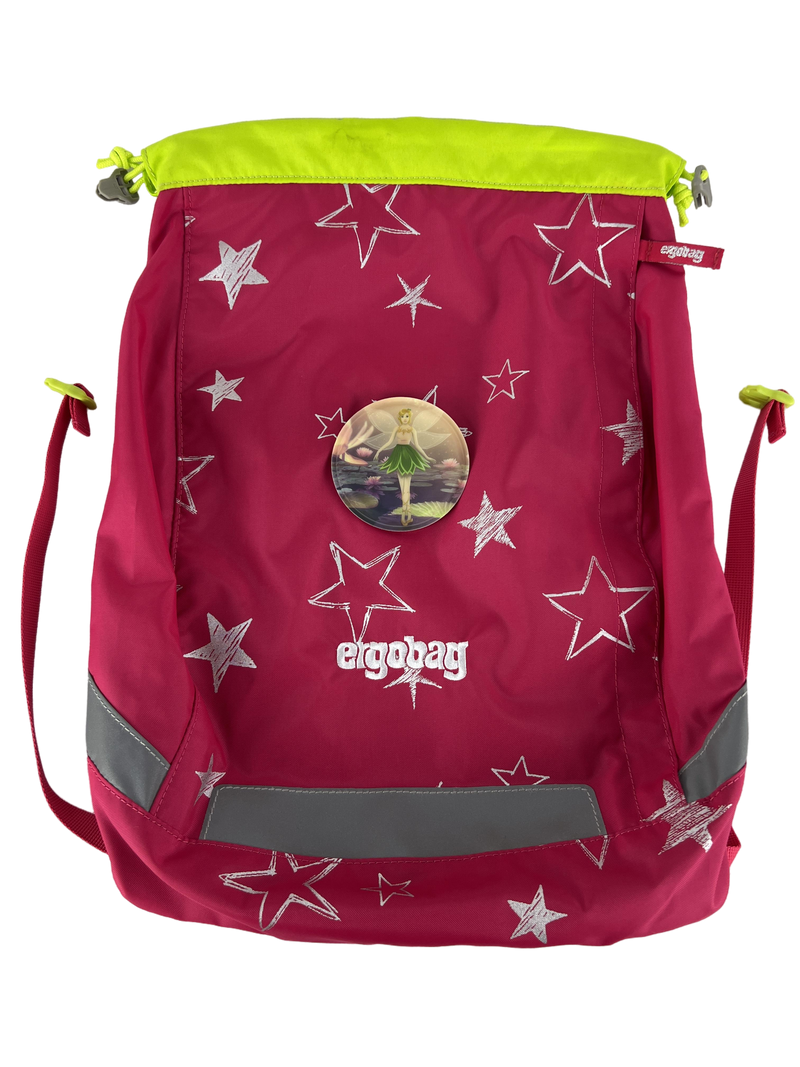 sporttasche-mit-rucksack-funktion-ergobag-einheitsgrosse-fon-10184-0026-1