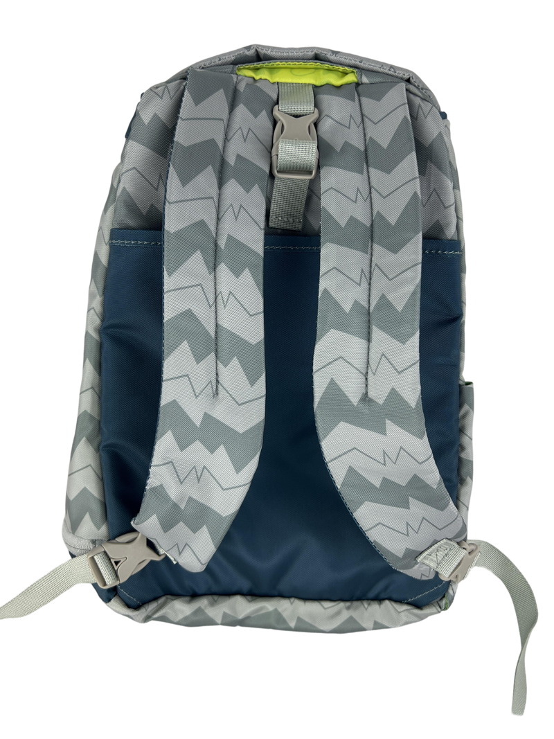 sporttasche-mit-rucksack-funktion-ergobag-einheitsgrosse-fon-10184-0032-2