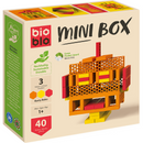 Bioblo Mini Box