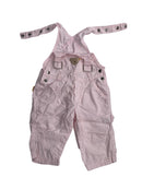 steiff-einteiller-68cm-6m-1