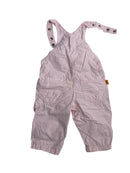 steiff-einteiller-68cm-6m-2