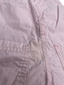 steiff-einteiller-68cm-6m-3