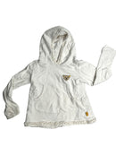 Steiff Hoodie 110cm / 5