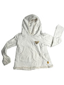 steiff-hoodie-110cm-5-1