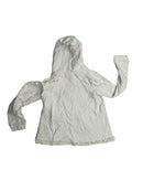 Steiff Hoodie 110cm / 5