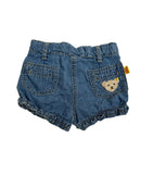 Steiff pants 68cm / 6cm