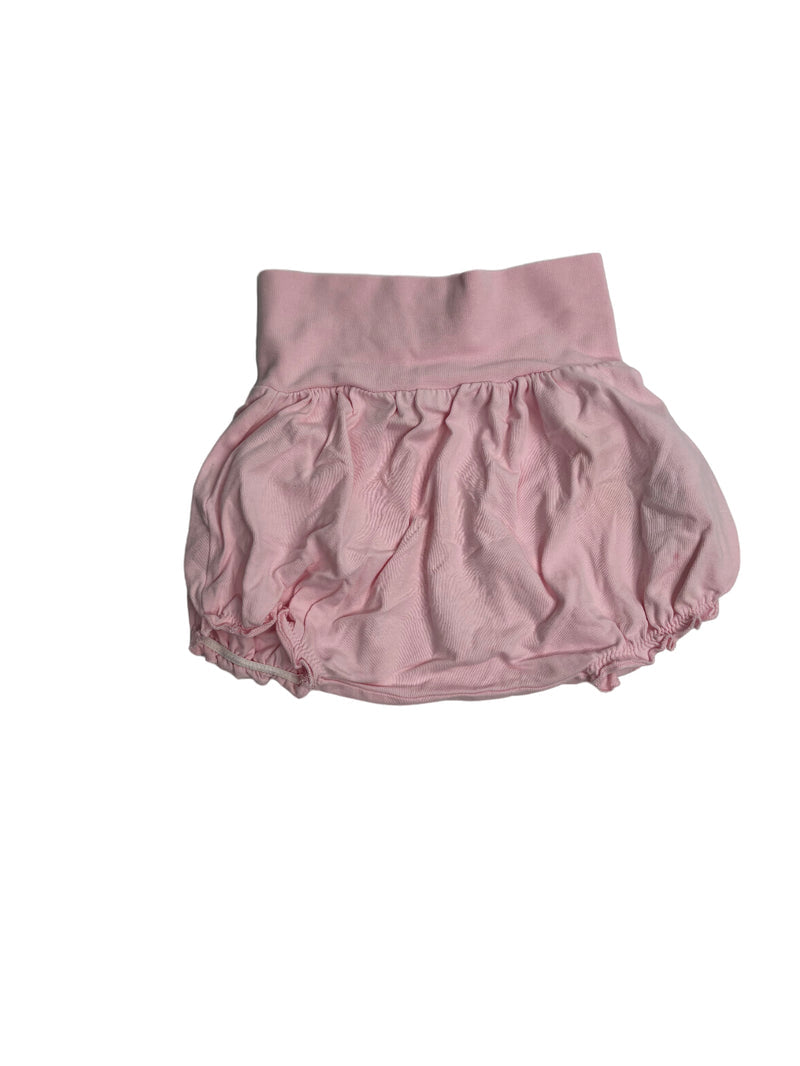 Steiff Shorts 74cm / 9m