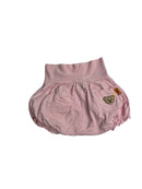 Steiff Shorts 74cm / 9m